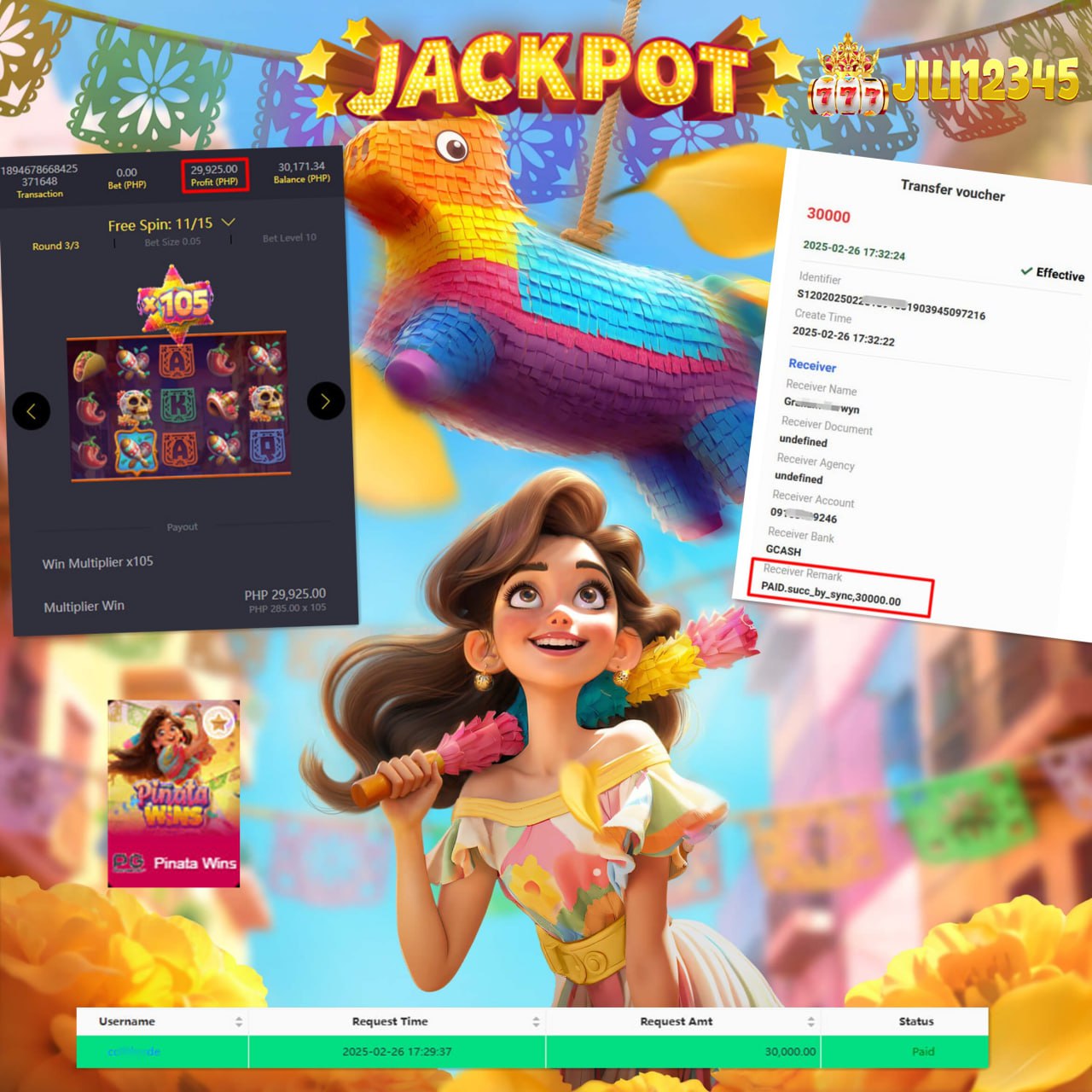 Can You Win at Slots? Casino Help Tips for Filipino Players Using GCash and Maya