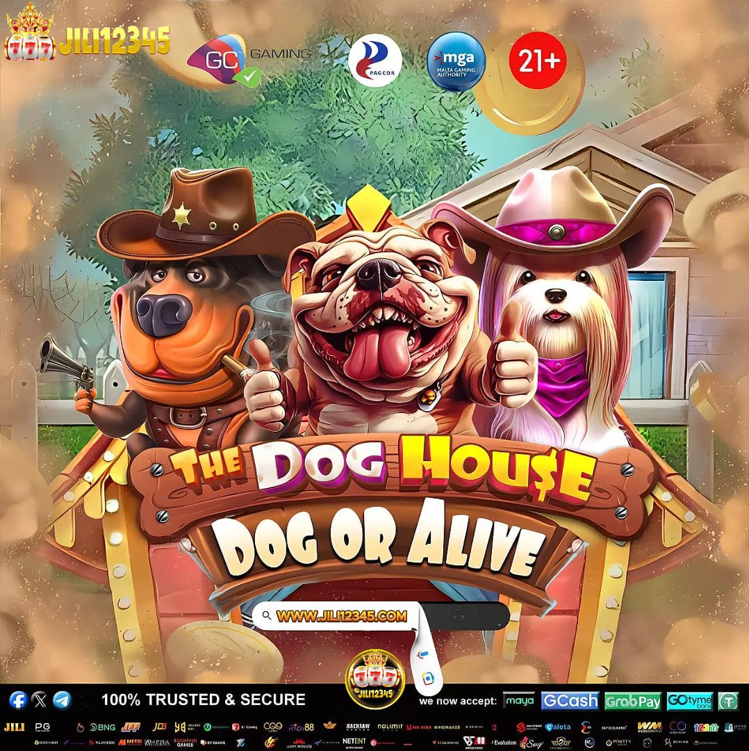 [2026] A Comprehensive Review of Arenaplus Net Games Slot for Filipino Players: Cash Out & GCash Tips
