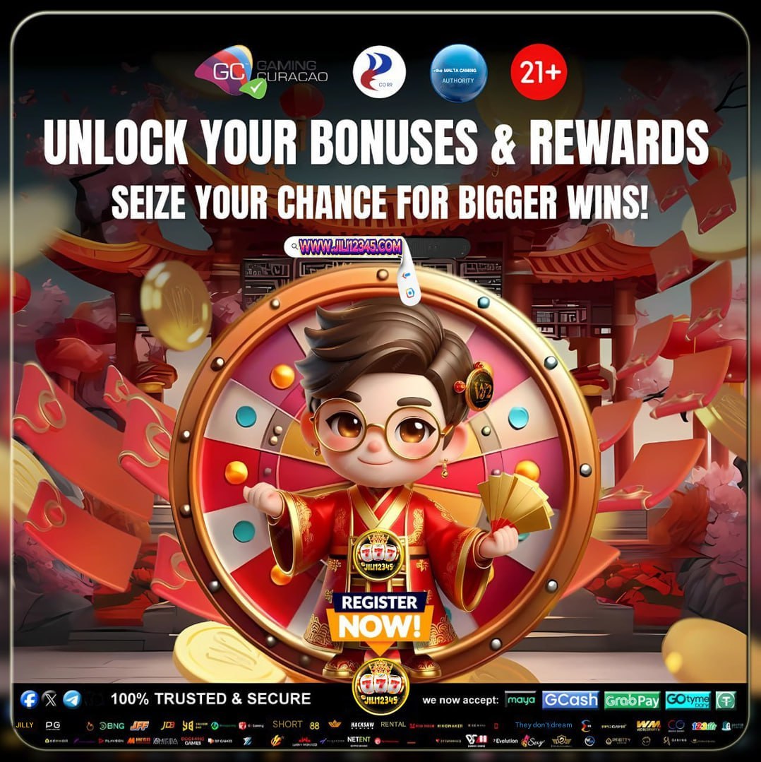 How to Login and Register on BMW55 Slot App in the Philippines: Safe Gaming Tips