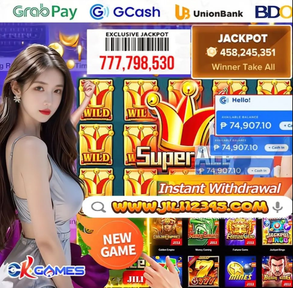 How to Play Arenaplus Net Games Slot Safely and Cash Out via GCash or Maya