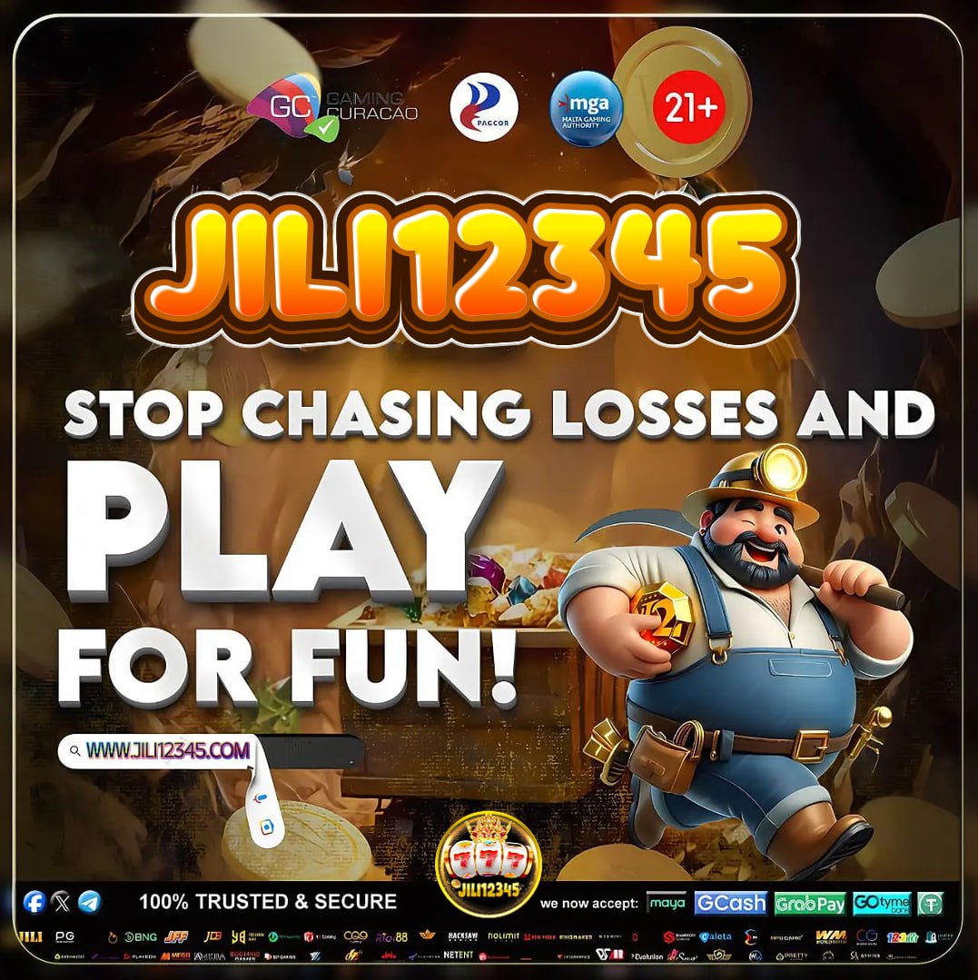 How to Cash Out from Arenaplus Net Games Slot Using GCash or Maya in the Philippines
