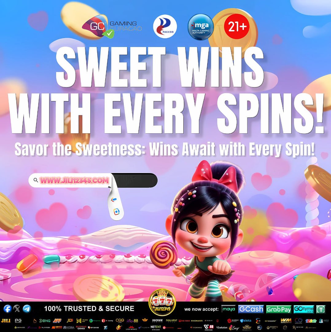 Arenaplus Net Games Slot: How to Play, Deposit with GCash, and Cash Out Safely