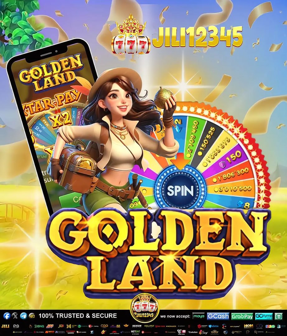 Top Features of Slot Maxx Casino App in the Philippines – Cash Out & GCash Guide