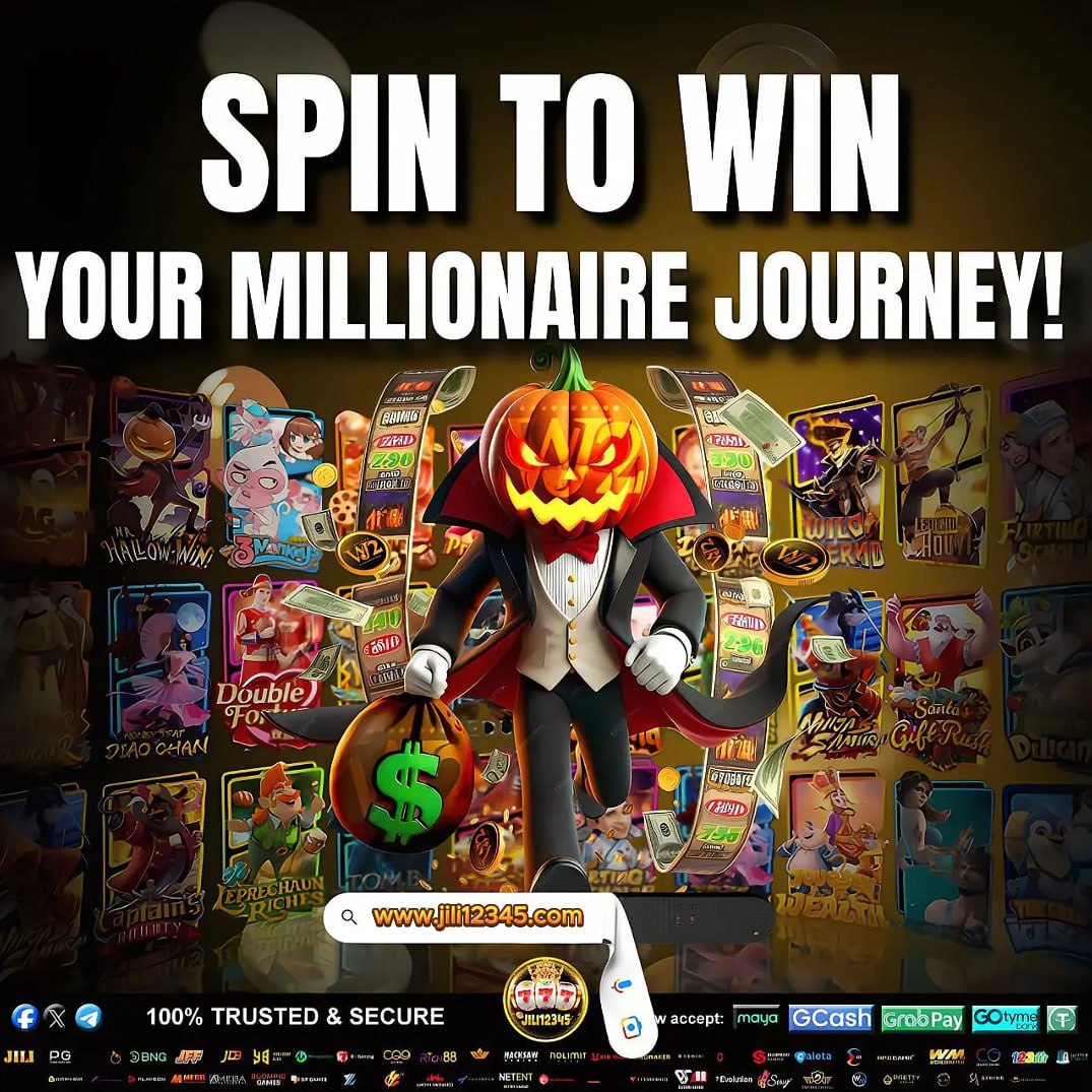 [2026] How to Play Arenaplus Net Games Slot Safely in the Philippines: Tips & Risks