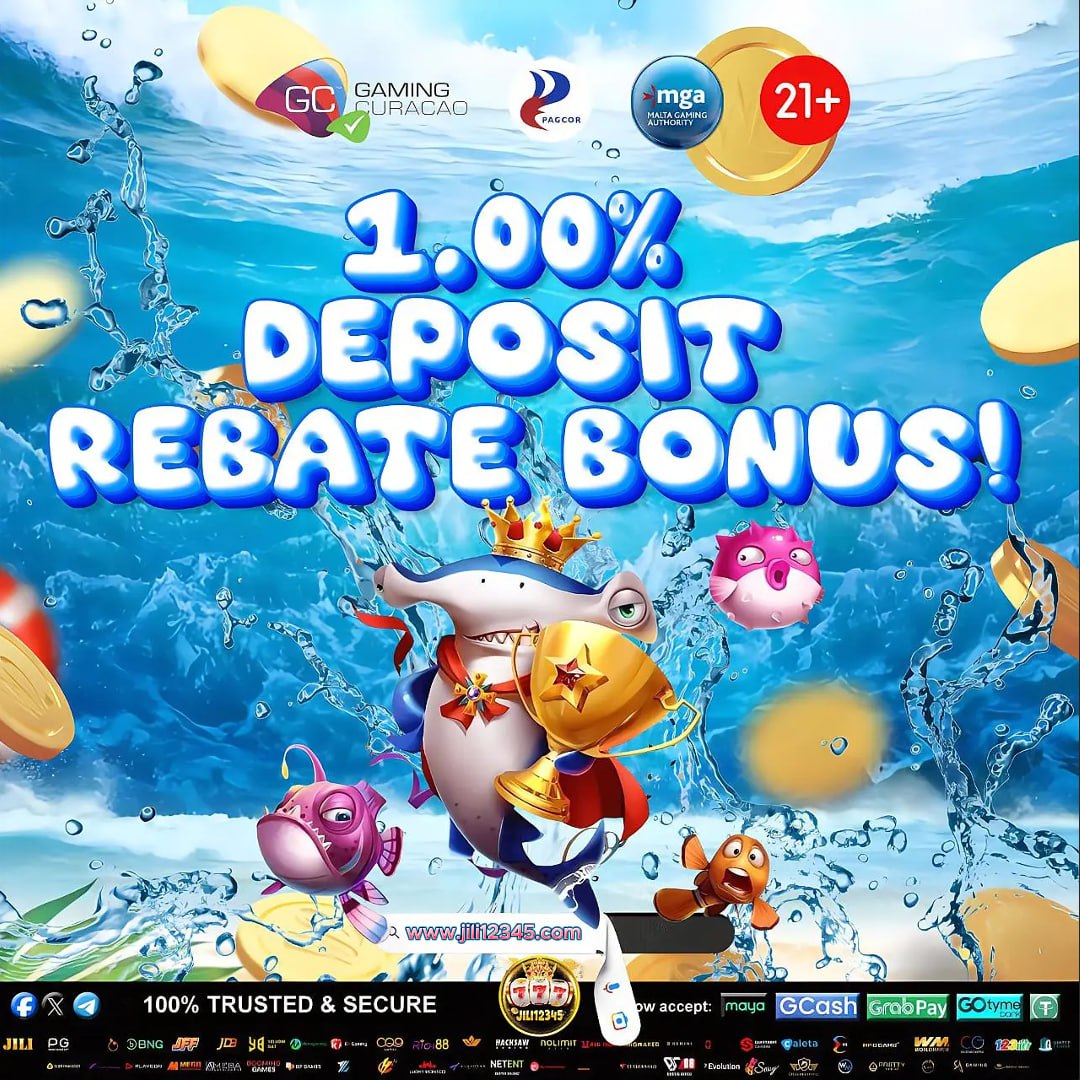 Is PG Slot Demo Free Play No Deposit Legit ba? Risks and Rewards for Pinoy Players - Free