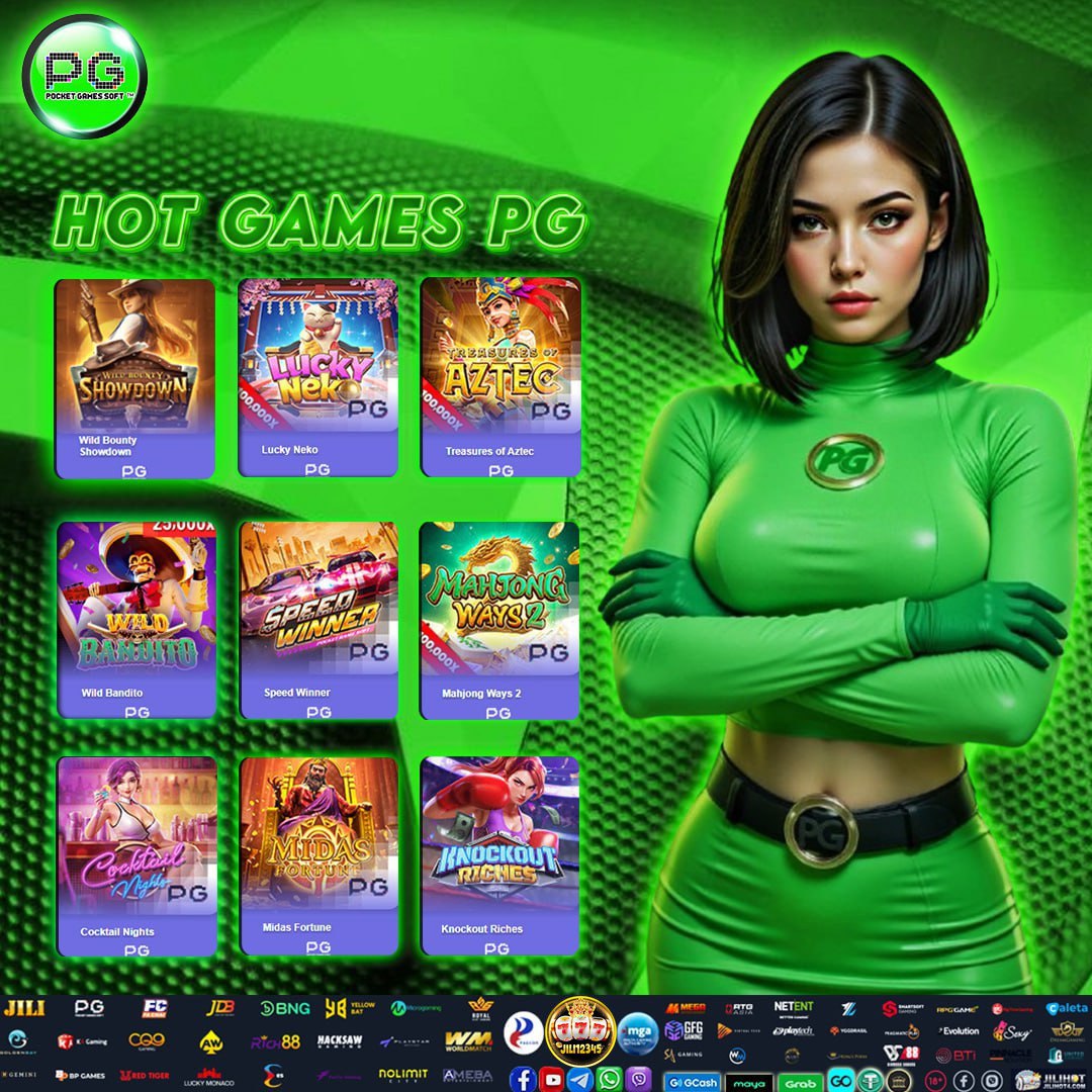 Slot VIP.cc App Review: Is It Legit Ba for Filipino Users and Responsible Gaming?