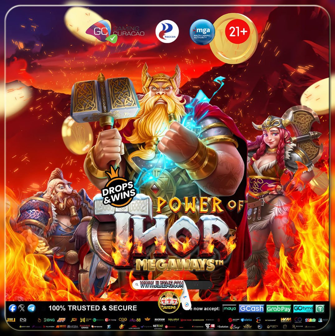 How to Play and Cash Out on Arenaplus Net Games Slot in the Philippines