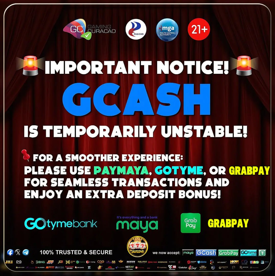 Top 5 Features of Arenaplus Net Games Slot – Cash Out via GCash or Maya?