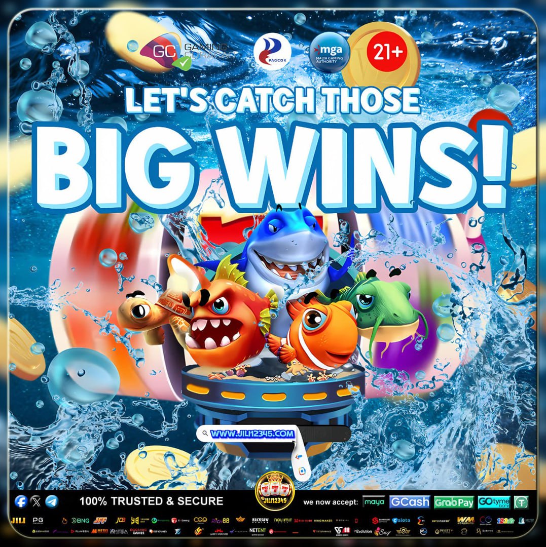 Evolução dos aplicativos de apostas no Brasil
