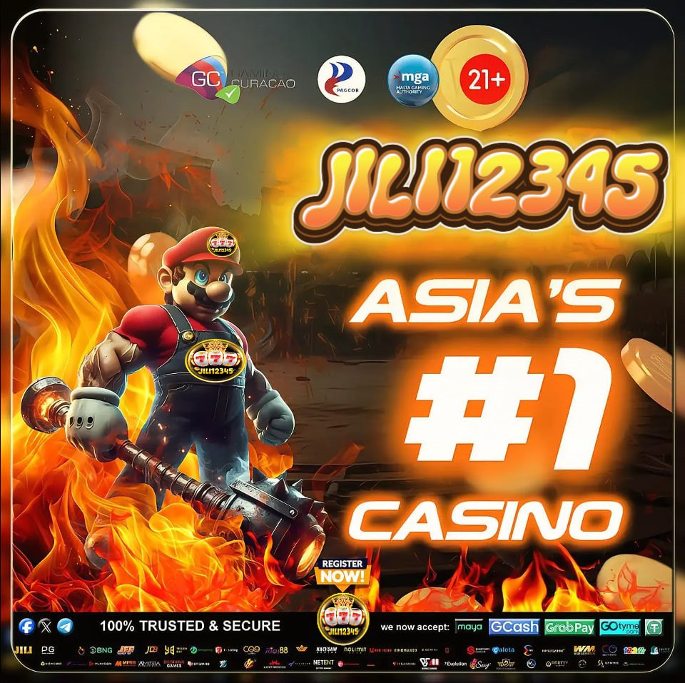 gerador de números aleatórios no bingo online