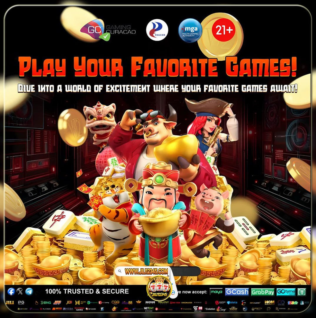 Cuidados com jogos ao vivo