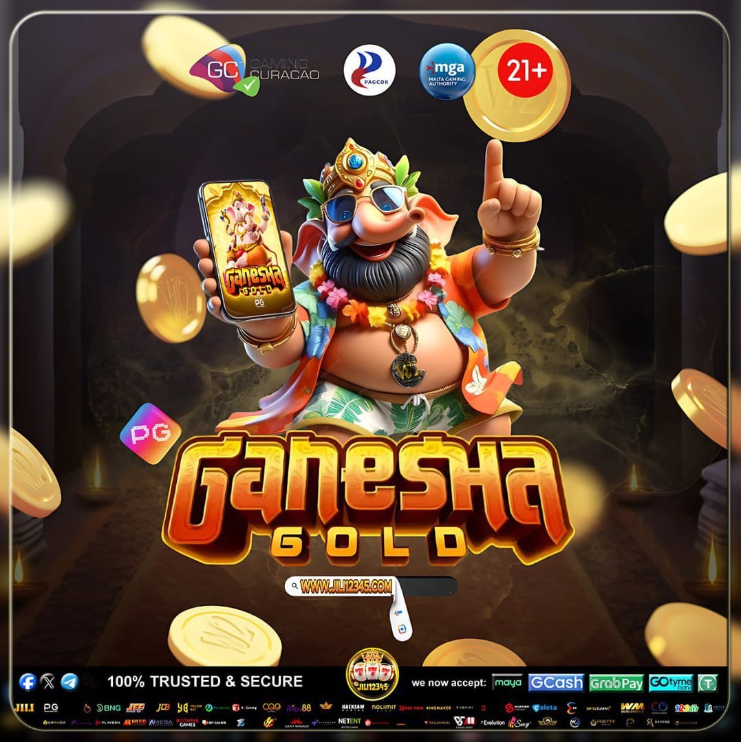 Sistema de geração de números aleatórios em jogos online