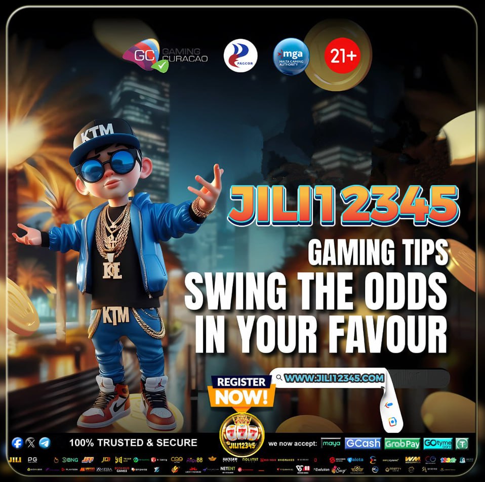 Campanha de conscientização sobre riscos de jogos informais