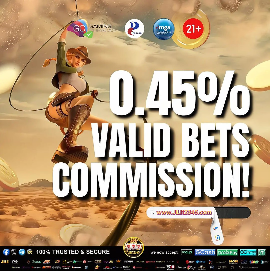 exemplo de jogo do Tigrinho sendo jogado