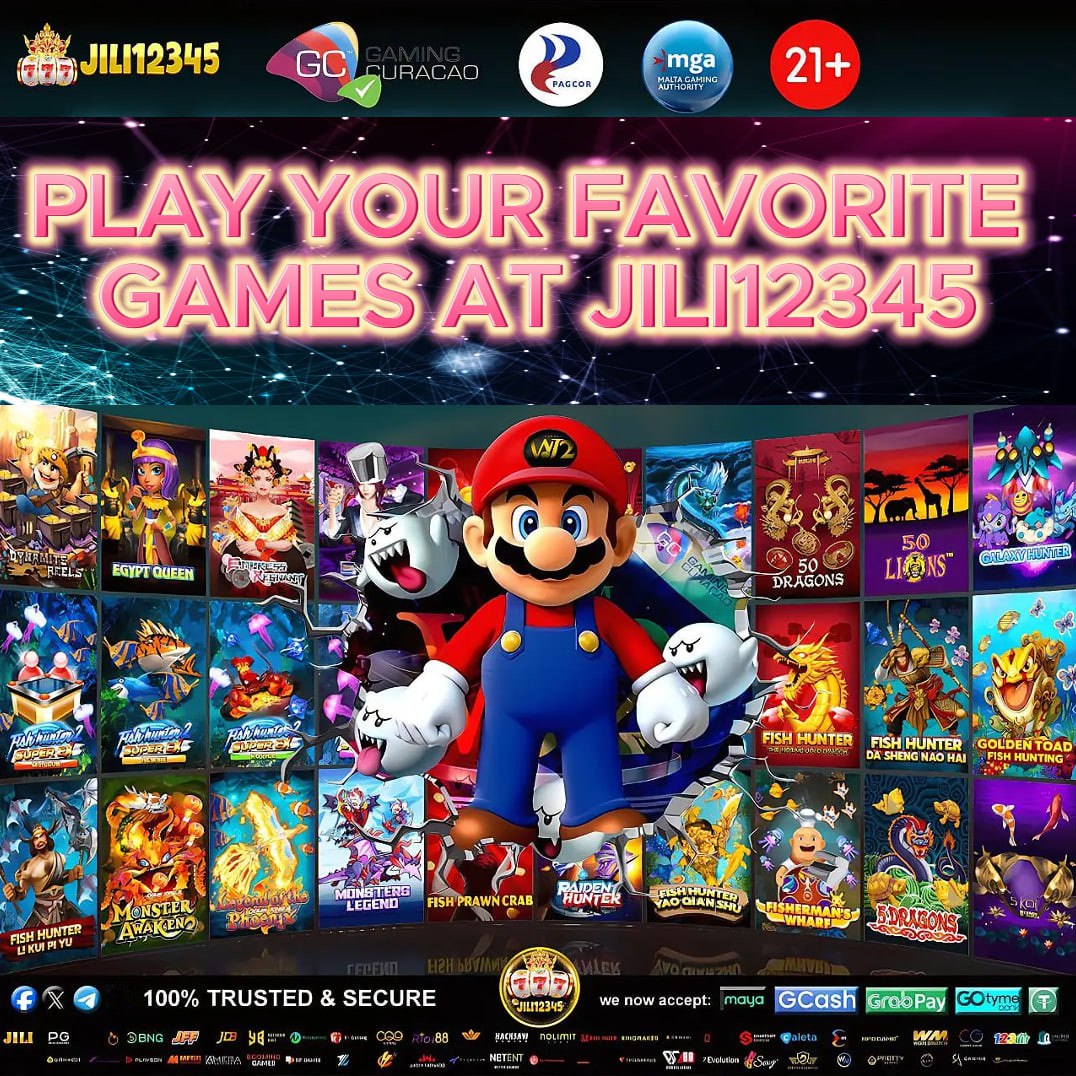 Riscos dos jogos de azar
