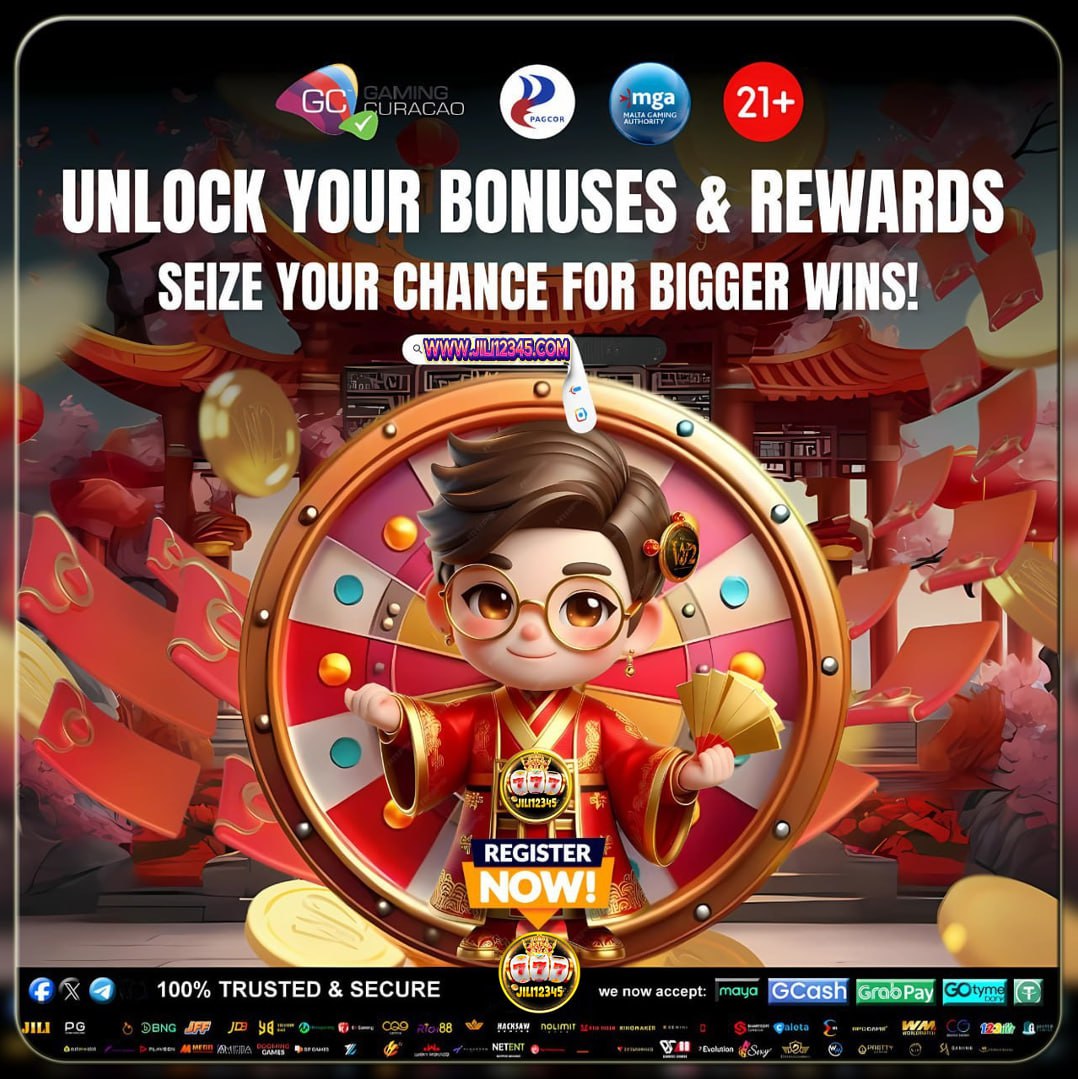 responsabilidade nas apostas online
