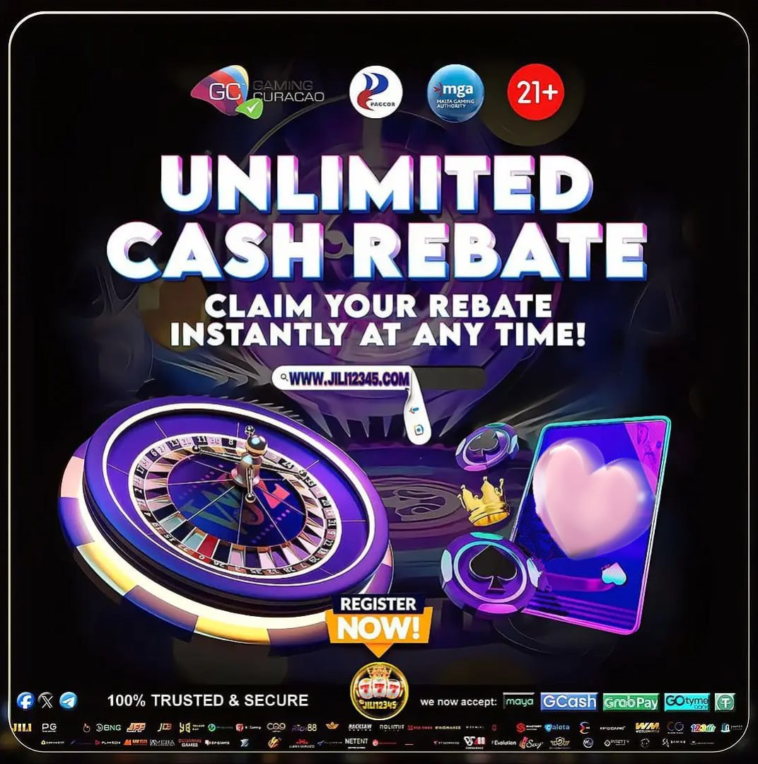 futuro das apostas no Brasil