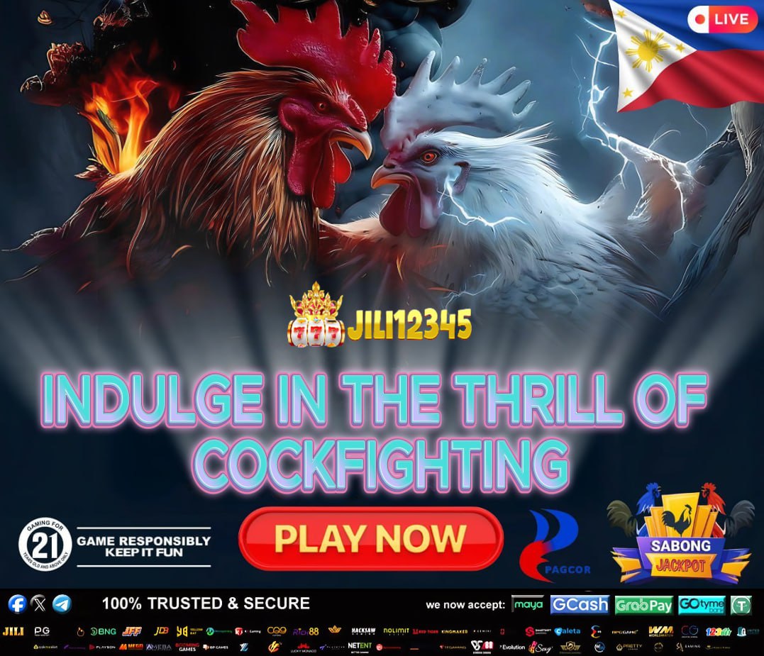 uso de tecnologia nas apostas no Brasil