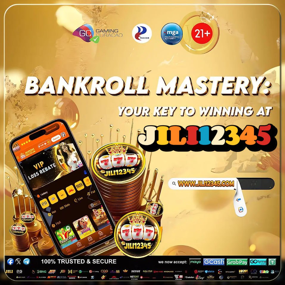 Ilustração de máquinas de slot online