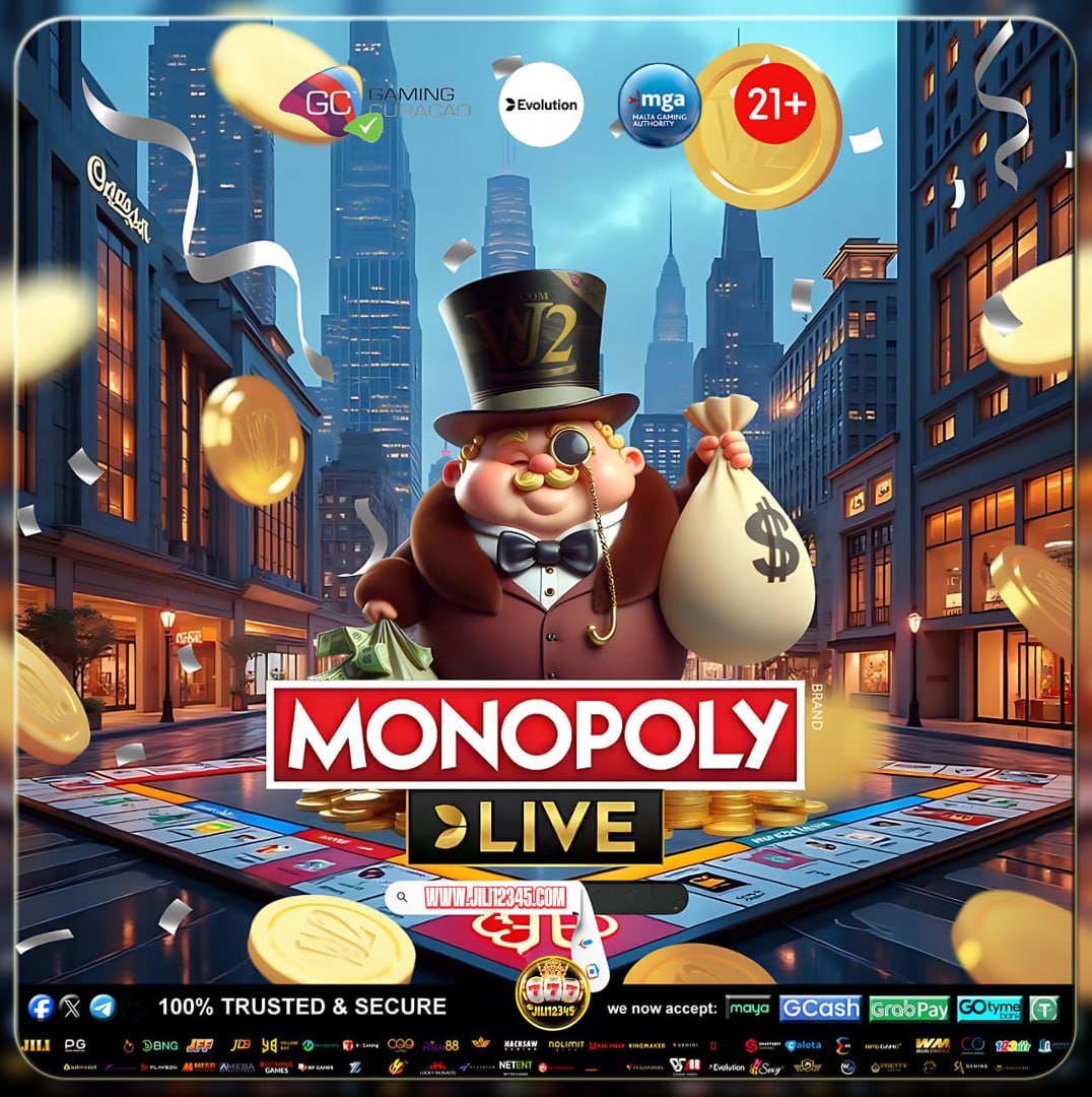 Jogador consciente de slot online