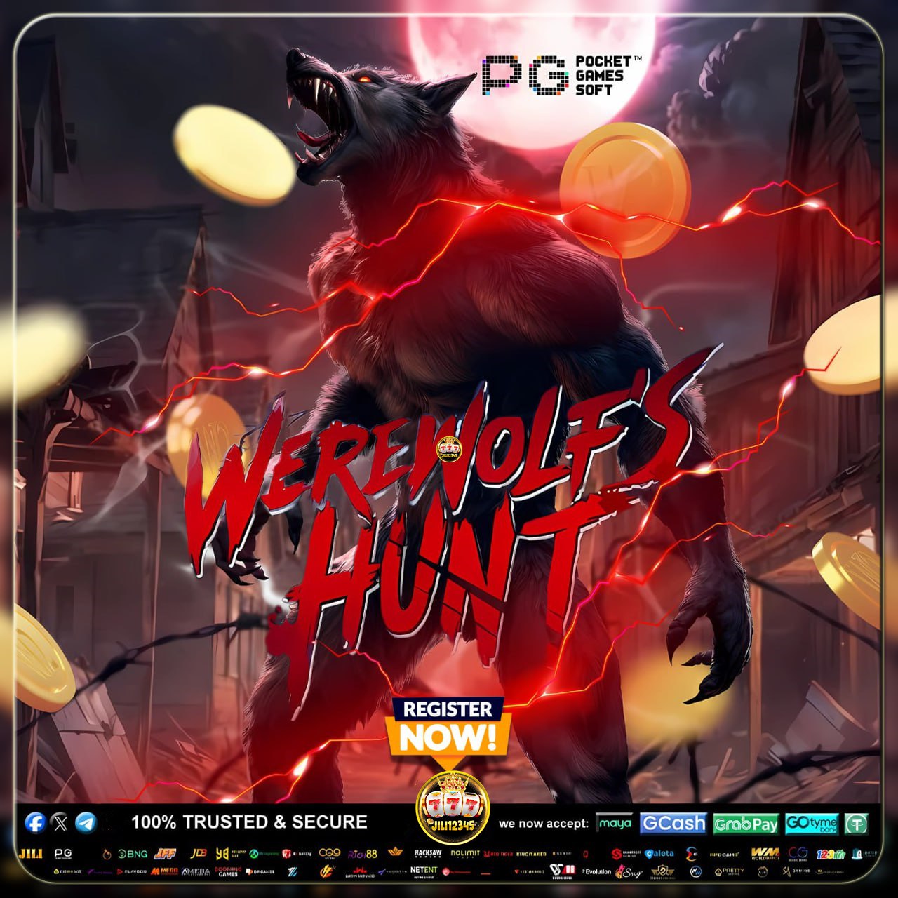 Pessoa triste devido ao vício