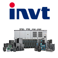 invt